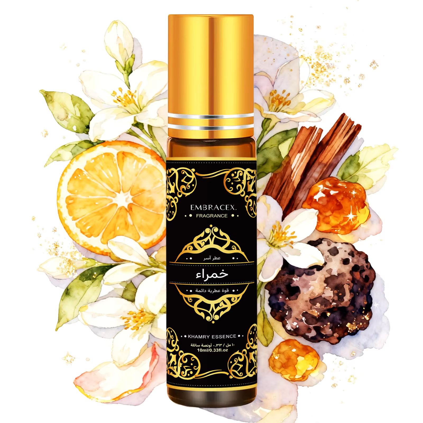 Dior Sauvage